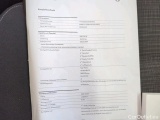  Volkswagen  Passat  Variant Business 2.0 TDI 110KW AT7 E6d #19