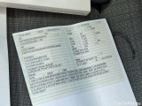  Volkswagen  Passat  Variant Business 2.0 TDI 110KW AT7 E6d #22