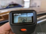  Volkswagen  Passat  Variant Business 2.0 TDI 110KW AT7 E6d #25