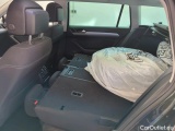  Volkswagen  Passat  Variant Business 2.0 TDI 110KW AT7 E6d #27