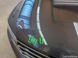  Volkswagen  Passat  Variant Business 2.0 TDI 110KW AT7 E6d #30