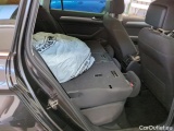  Volkswagen  Passat  Variant Business 2.0 TDI 110KW AT7 E6d #26