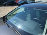  Volkswagen  Passat  Variant Business 2.0 TDI 110KW AT7 E6d #34