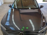  Volkswagen  Passat  Variant Business 2.0 TDI 110KW AT7 E6d #32