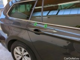  Volkswagen  Passat  Variant Business 2.0 TDI 110KW AT7 E6d #41