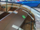 Volkswagen  Passat  Variant Business 2.0 TDI 110KW AT7 E6d #44