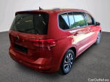  Volkswagen  Touran  Active Start-Stopp 2.0 TDI 110KW AT7 E6d #2