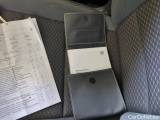  Volkswagen  Touran  Active Start-Stopp 2.0 TDI 110KW AT7 E6d #3