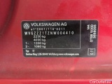  Volkswagen  Touran  Active Start-Stopp 2.0 TDI 110KW AT7 E6d #4