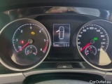  Volkswagen  Touran  Active Start-Stopp 2.0 TDI 110KW AT7 E6d #5
