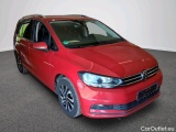  Volkswagen  Touran  Active Start-Stopp 2.0 TDI 110KW AT7 E6d #7