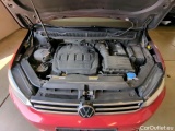  Volkswagen  Touran  Active Start-Stopp 2.0 TDI 110KW AT7 E6d #9