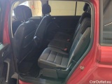 Volkswagen  Touran  Active Start-Stopp 2.0 TDI 110KW AT7 E6d #12