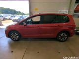  Volkswagen  Touran  Active Start-Stopp 2.0 TDI 110KW AT7 E6d #10