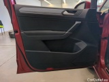  Volkswagen  Touran  Active Start-Stopp 2.0 TDI 110KW AT7 E6d #13