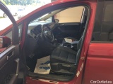  Volkswagen  Touran  Active Start-Stopp 2.0 TDI 110KW AT7 E6d #14