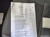  Volkswagen  Touran  Active Start-Stopp 2.0 TDI 110KW AT7 E6d #15