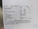  Volkswagen  Touran  Active Start-Stopp 2.0 TDI 110KW AT7 E6d #18