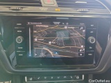  Volkswagen  Touran  Active Start-Stopp 2.0 TDI 110KW AT7 E6d #16