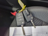 Volkswagen  Touran  Active Start-Stopp 2.0 TDI 110KW AT7 E6d #17
