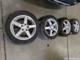  Volkswagen  Touran  Active Start-Stopp 2.0 TDI 110KW AT7 E6d #19