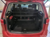  Volkswagen  Touran  Active Start-Stopp 2.0 TDI 110KW AT7 E6d #20
