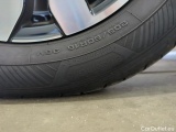  Volkswagen  Touran  Active Start-Stopp 2.0 TDI 110KW AT7 E6d #22