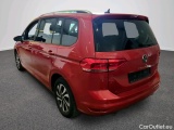  Volkswagen  Touran  Active Start-Stopp 2.0 TDI 110KW AT7 E6d #21