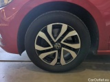  Volkswagen  Touran  Active Start-Stopp 2.0 TDI 110KW AT7 E6d #23