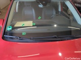  Volkswagen  Touran  Active Start-Stopp 2.0 TDI 110KW AT7 E6d #25