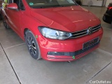  Volkswagen  Touran  Active Start-Stopp 2.0 TDI 110KW AT7 E6d #30