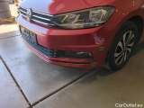  Volkswagen  Touran  Active Start-Stopp 2.0 TDI 110KW AT7 E6d #32