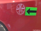  Volkswagen  Touran  Active Start-Stopp 2.0 TDI 110KW AT7 E6d #31