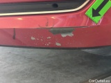 Volkswagen  Touran  Active Start-Stopp 2.0 TDI 110KW AT7 E6d #33