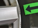  Volkswagen  Touran  Active Start-Stopp 2.0 TDI 110KW AT7 E6d #36