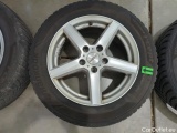  Volkswagen  Touran  Active Start-Stopp 2.0 TDI 110KW AT7 E6d #35
