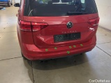  Volkswagen  Touran  Active Start-Stopp 2.0 TDI 110KW AT7 E6d #39