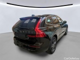  Volvo  XC60  Momentum Pro 2WD 2.0 B4 145KW AT8 E6d #2
