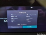  Volvo  XC60  Momentum Pro 2WD 2.0 B4 145KW AT8 E6d #5