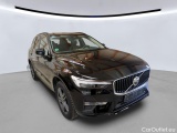  Volvo  XC60  Momentum Pro 2WD 2.0 B4 145KW AT8 E6d #7
