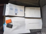  Volvo  XC60  Momentum Pro 2WD 2.0 B4 145KW AT8 E6d #3
