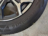  Volvo  XC60  Momentum Pro 2WD 2.0 B4 145KW AT8 E6d #8