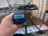  Volvo  XC60  Momentum Pro 2WD 2.0 B4 145KW AT8 E6d #6