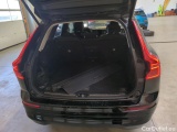  Volvo  XC60  Momentum Pro 2WD 2.0 B4 145KW AT8 E6d #10
