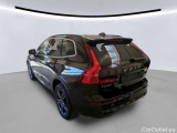  Volvo  XC60  Momentum Pro 2WD 2.0 B4 145KW AT8 E6d #11