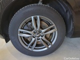  Volvo  XC60  Momentum Pro 2WD 2.0 B4 145KW AT8 E6d #13