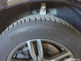  Volvo  XC60  Momentum Pro 2WD 2.0 B4 145KW AT8 E6d #12