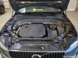  Volvo  XC60  Momentum Pro 2WD 2.0 B4 145KW AT8 E6d #14