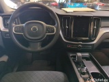  Volvo  XC60  Momentum Pro 2WD 2.0 B4 145KW AT8 E6d #16