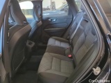  Volvo  XC60  Momentum Pro 2WD 2.0 B4 145KW AT8 E6d #17